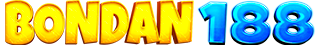 BONDAN 188